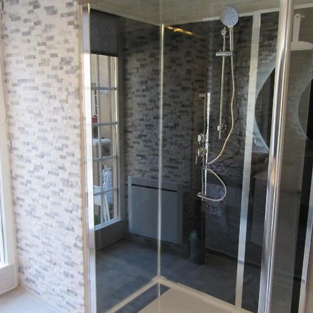 La Belle Endormie - Appartement B Fenetrange Eksteriør billede